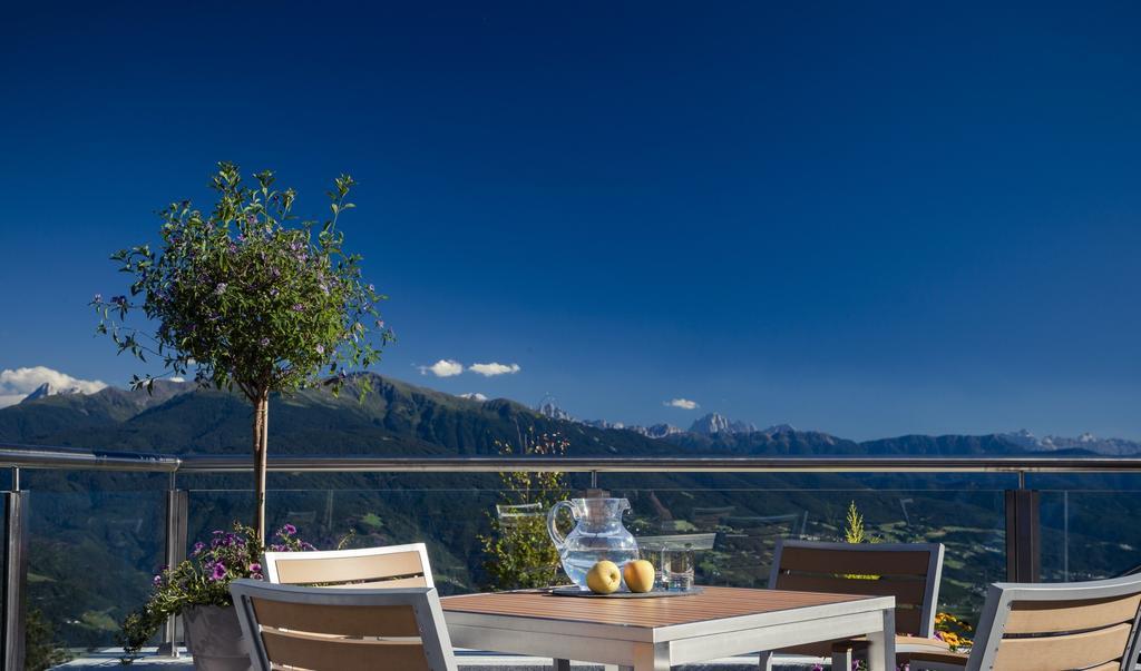 Family Home Alpenhof マランツァ 部屋 写真