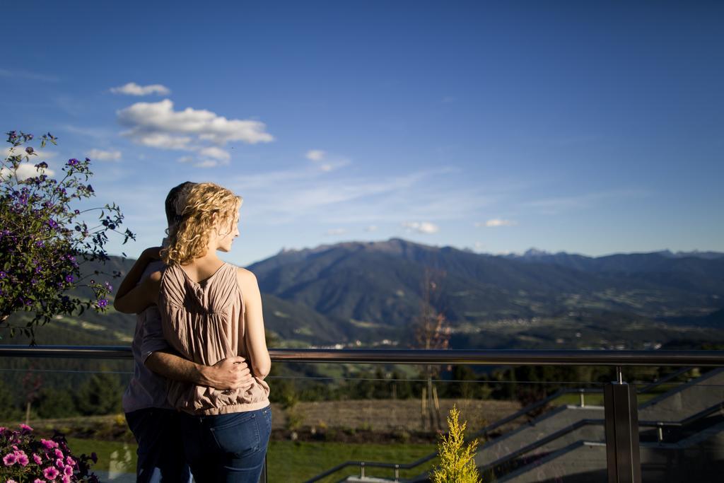 Family Home Alpenhof マランツァ エクステリア 写真